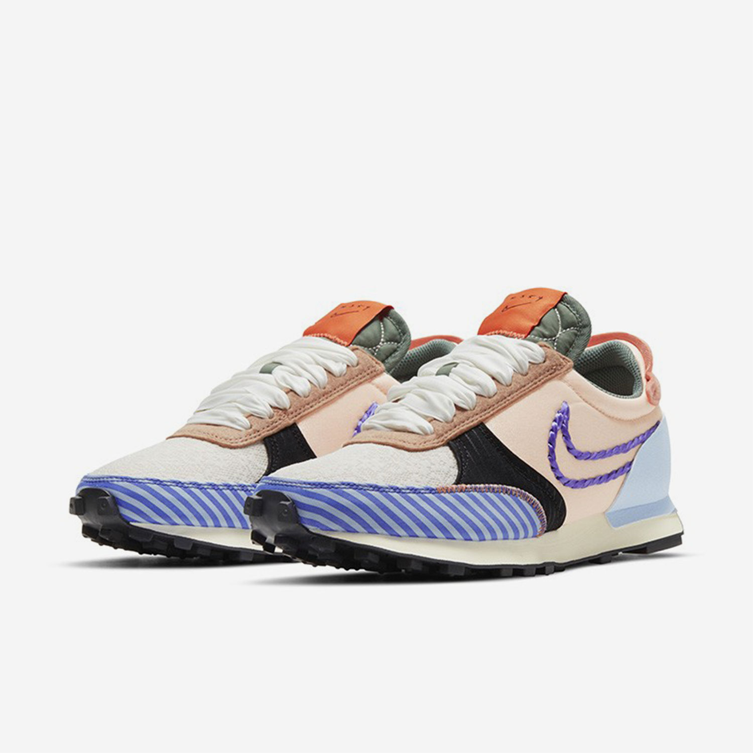 Nike Shoes Air Max 90 - Nike Prodotto originale Nuove scarpe da