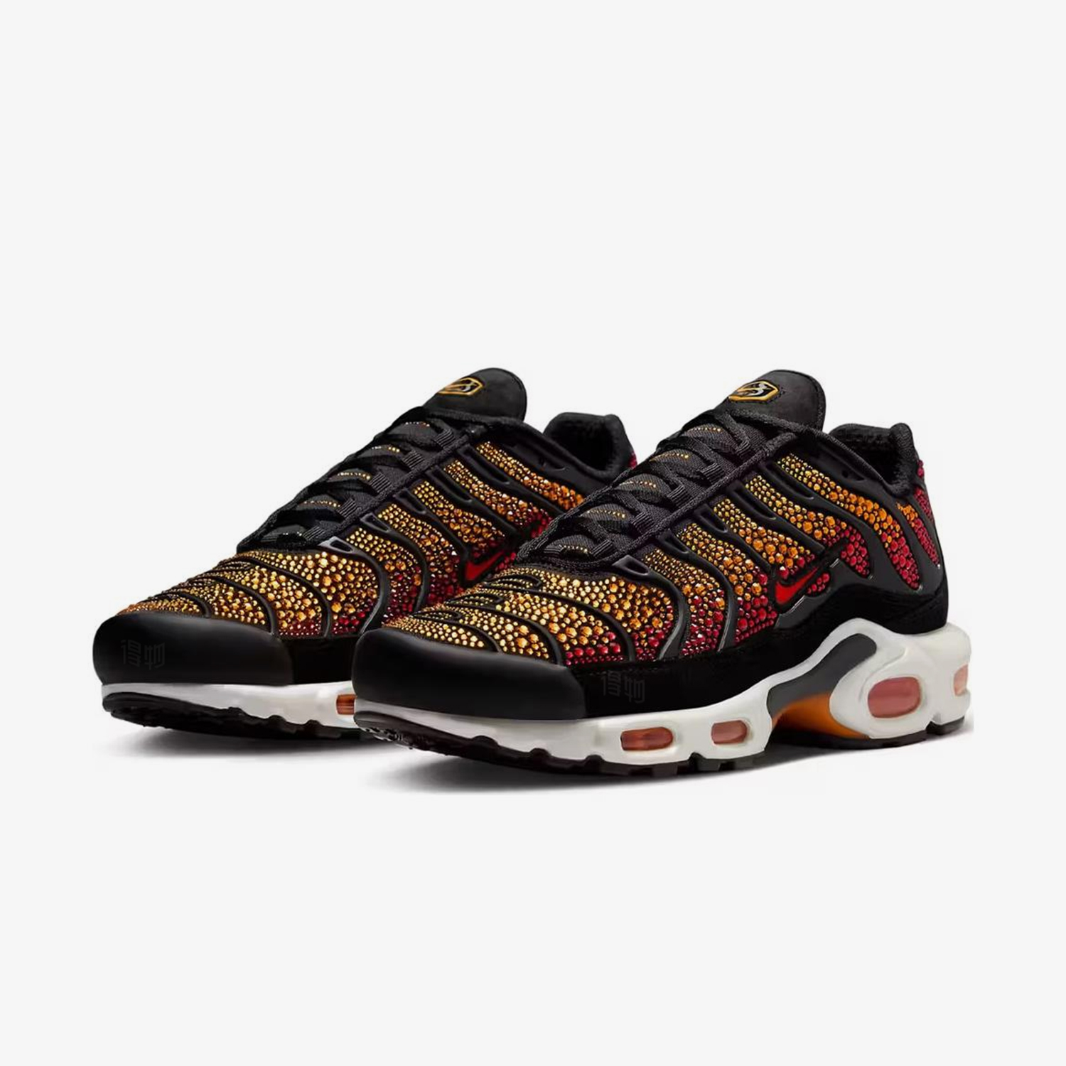Nike Shoes Air Max 90 - Scarpe sportive e per il tempo