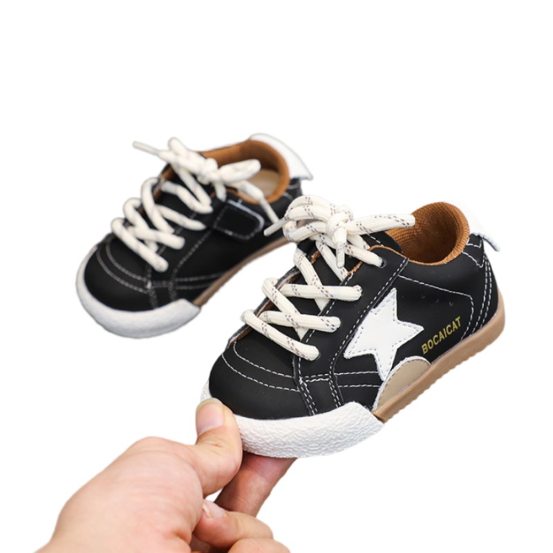 Running Cap Lightweight - Scarpe da passeggio per bambini in