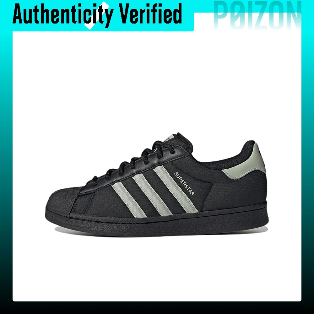 Adidas Originals SUPERSTAR Sca - Adidas Shoes Superstar recensione e prezzo
