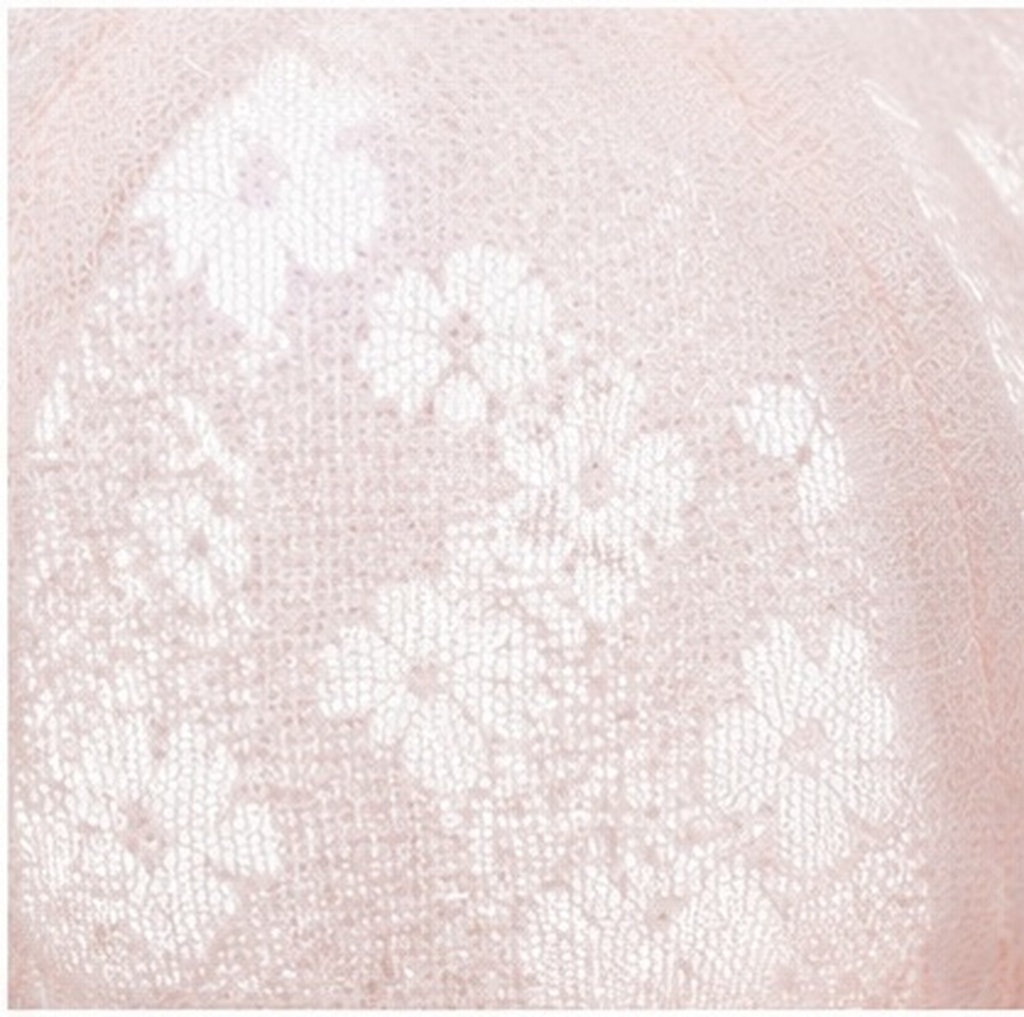 Cappello estivo per bambina, i - Sun Hat Wide Brim recensione e prezzo