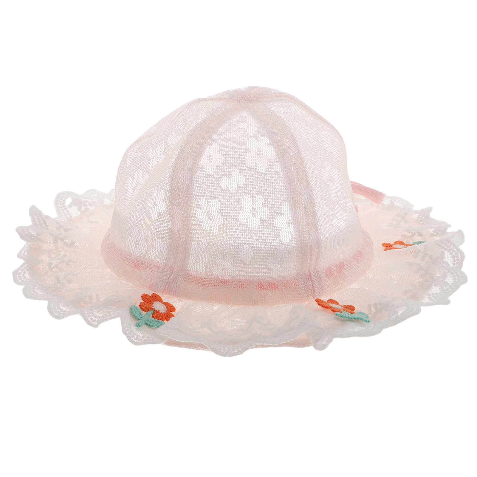 Cappello estivo per bambina, i - Sun Hat Wide Brim recensione e prezzo