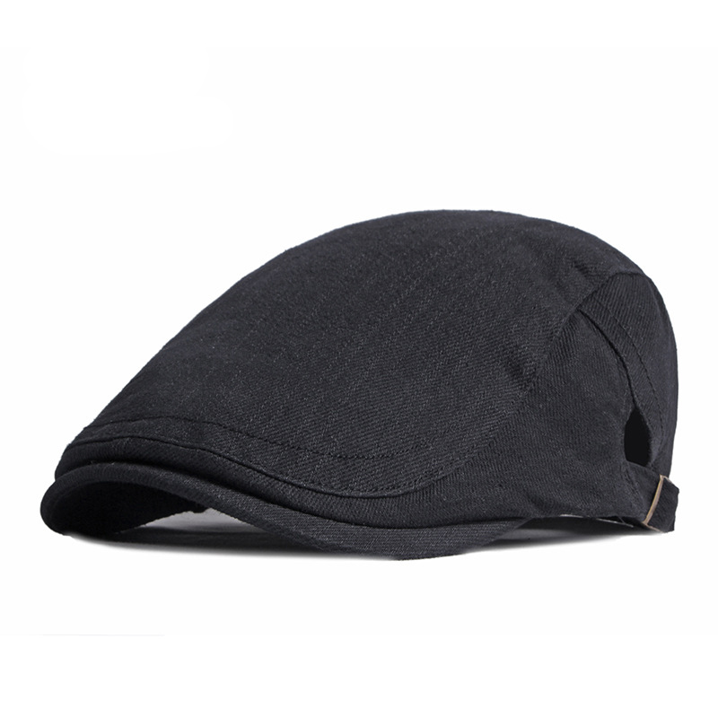 Cappello berretto primavera es - Newsboy Cap Ivy recensione e prezzo