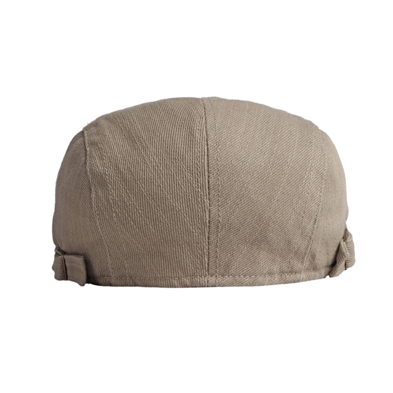 Cappello berretto primavera es - Newsboy Cap Ivy recensione e prezzo