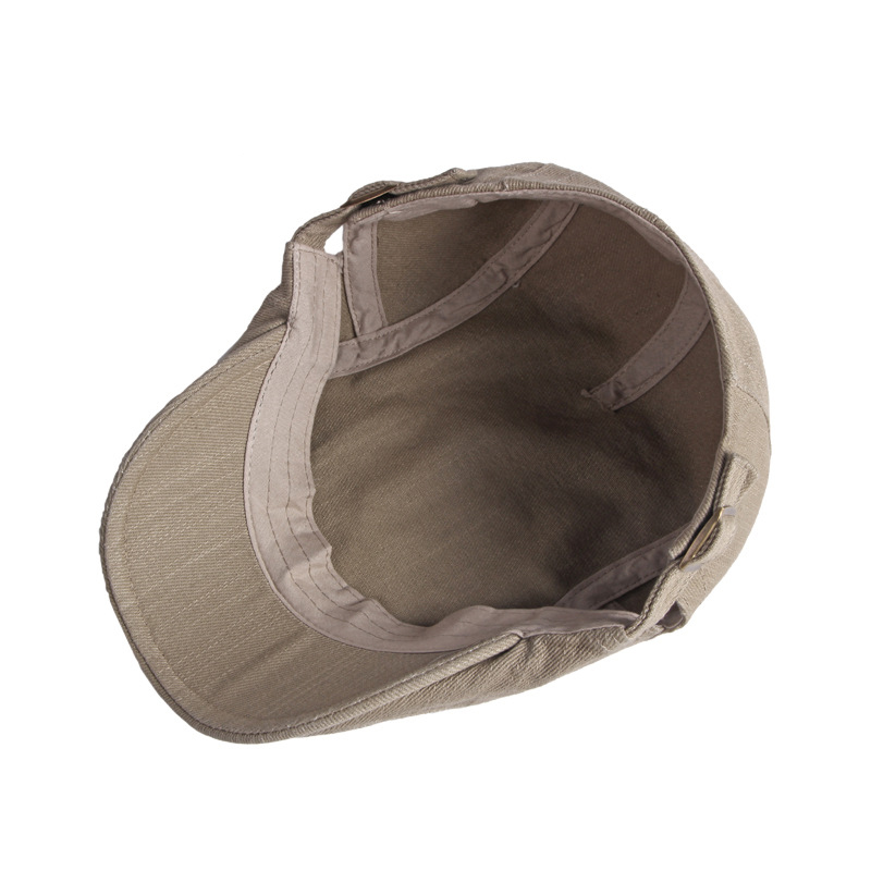 Cappello berretto primavera es - Newsboy Cap Ivy recensione e prezzo