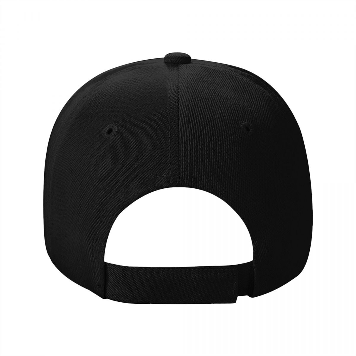 Cappellino da baseball con vis - Baseball Cap Structured recensione e prezzo