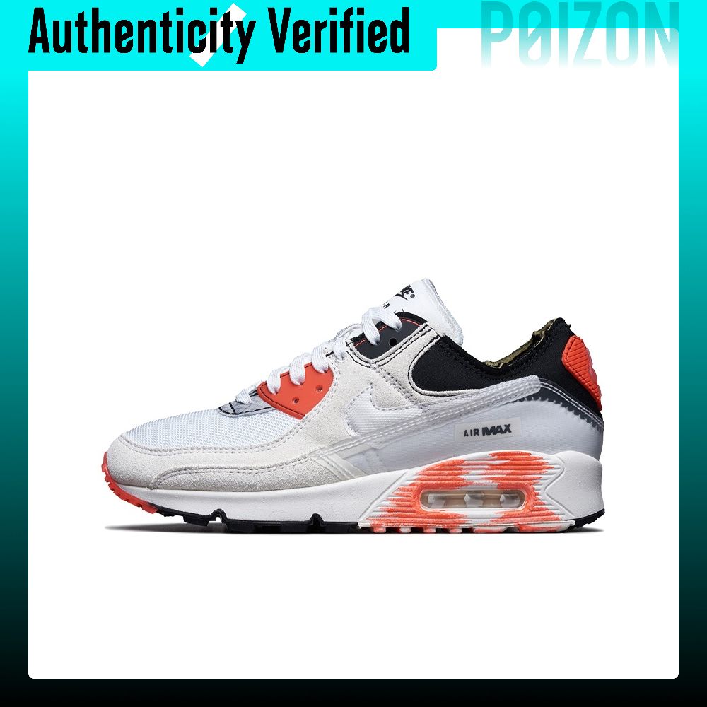 Scarpe da corsa Nike Air Max 9 - Nike Shoes Air Max 90 recensione e prezzo