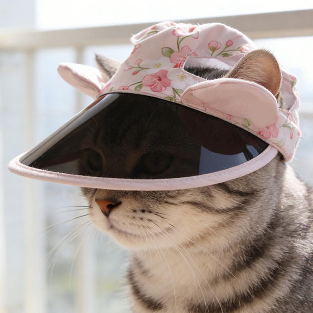 Cappello Estivo Floreale per A - Sun Hat Wide Brim recensione e prezzo