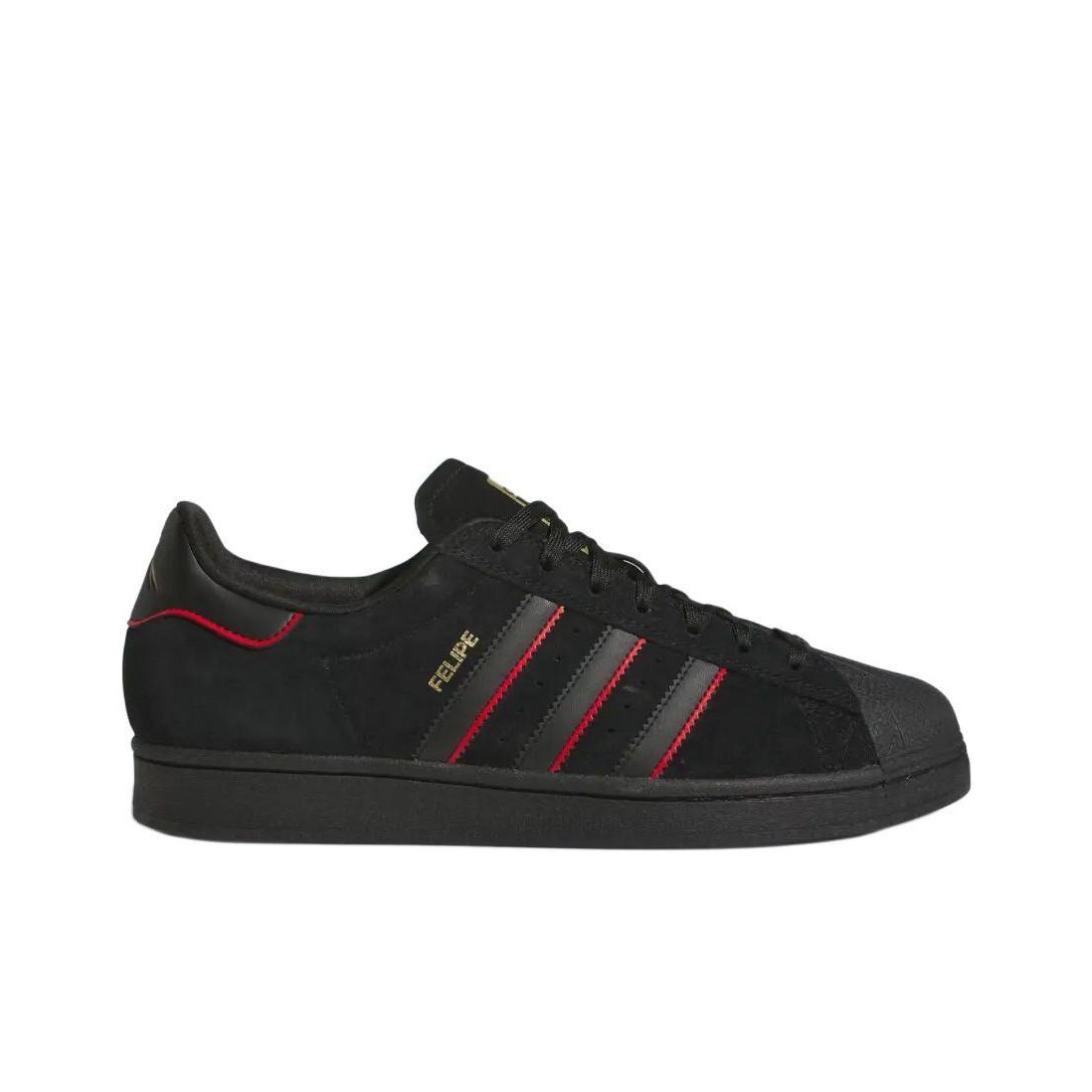 Adidas Originals x Felipe Gust - Adidas Shoes Superstar recensione e prezzo