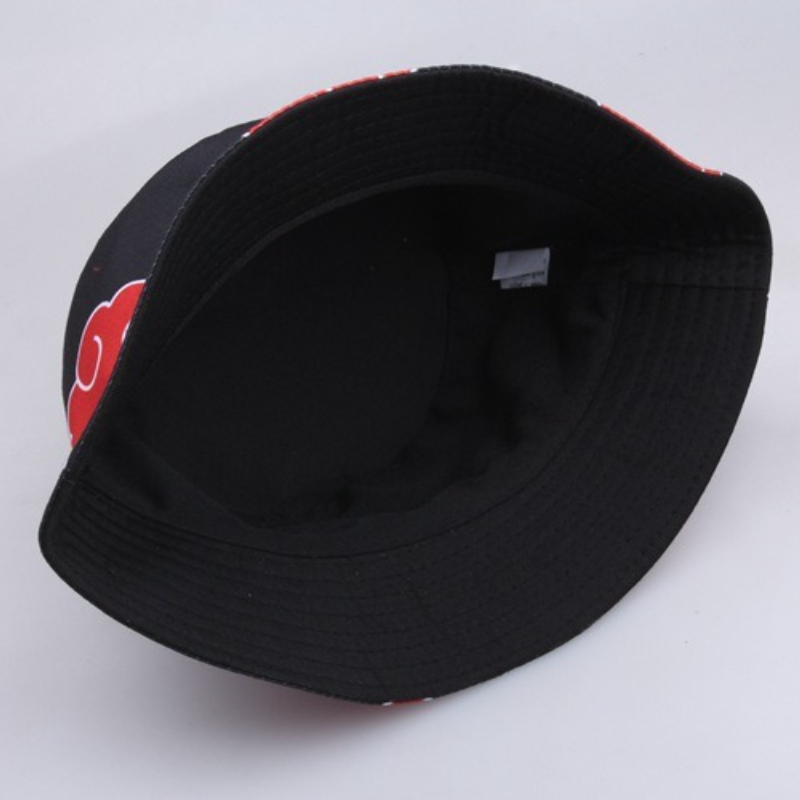 Cappello da pescatore in coton - Sun Hat Wide Brim recensione e prezzo