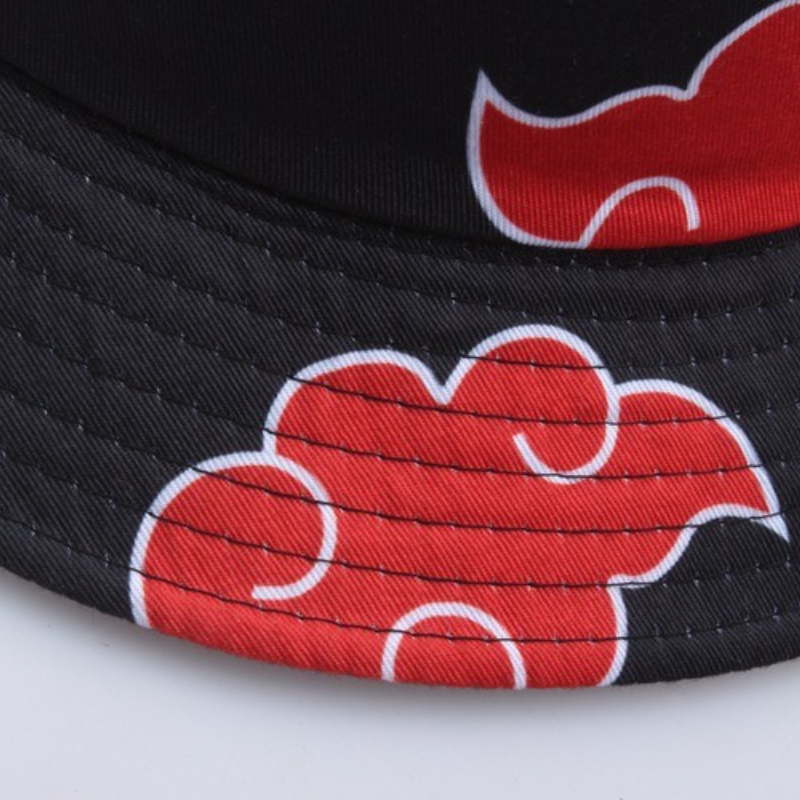 Cappello da pescatore in coton - Sun Hat Wide Brim recensione e prezzo