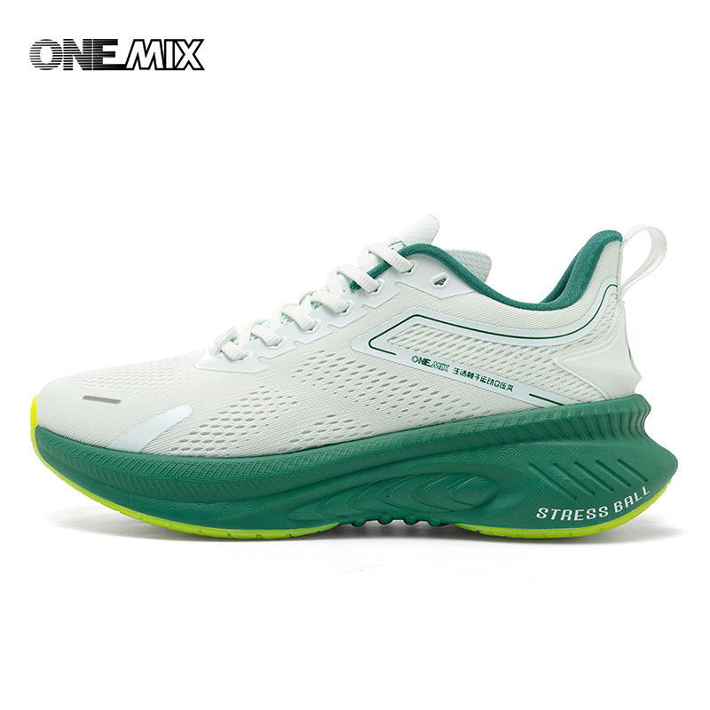 ONEMIX Scarpe da Corsa Estive  - Running Cap Lightweight recensione e prezzo
