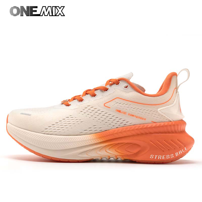 ONEMIX Scarpe da Corsa Estive  - Running Cap Lightweight recensione e prezzo