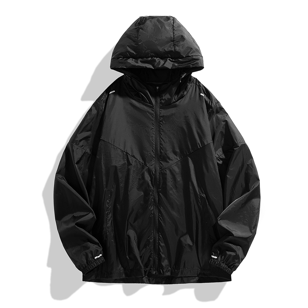 Cappotto da pesca da campeggio - Running Cap Lightweight recensione e prezzo