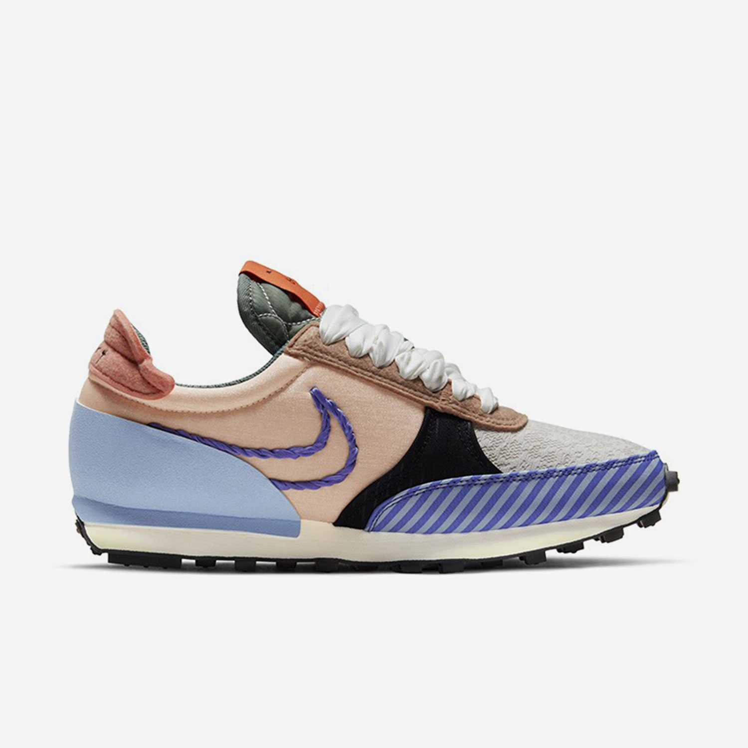 Nike Prodotto originale Nuove  - Nike Shoes Air Max 90 recensione e prezzo