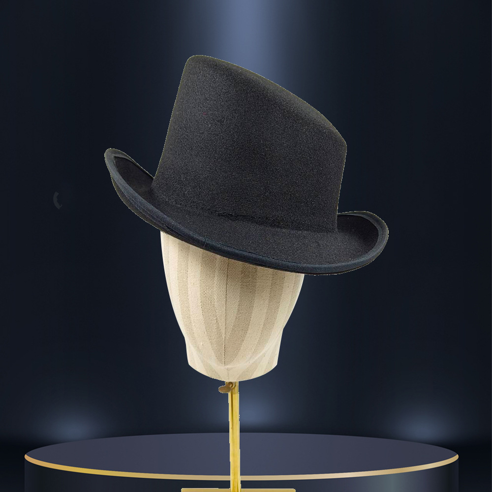 Elegante cappello Fedora da uo - Fedora Hat Wool recensione e prezzo