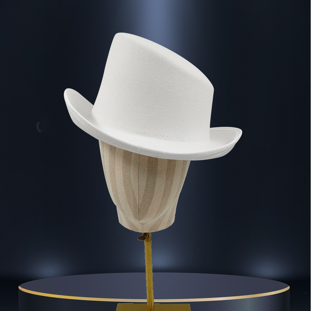 Elegante cappello Fedora da uo - Fedora Hat Wool recensione e prezzo