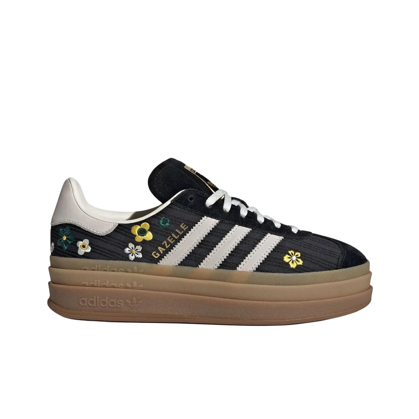 Adidas Originals x Liberty Lon - Adidas Shoes Gazelle recensione e prezzo
