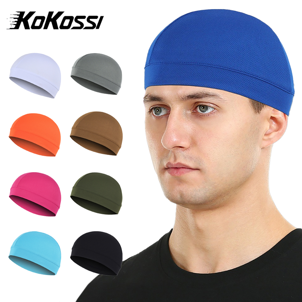 KoKossi Cappello estivo ad asc - Running Cap Lightweight recensione e prezzo