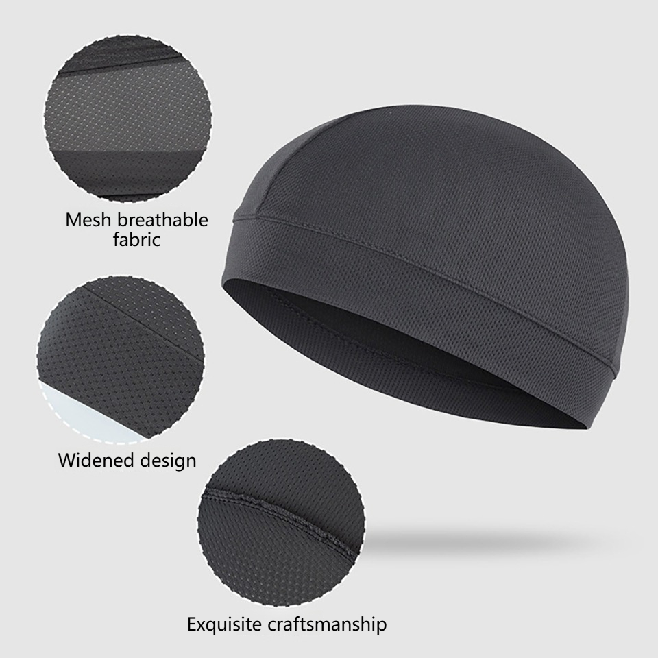 KoKossi Cappello estivo ad asc - Running Cap Lightweight recensione e prezzo