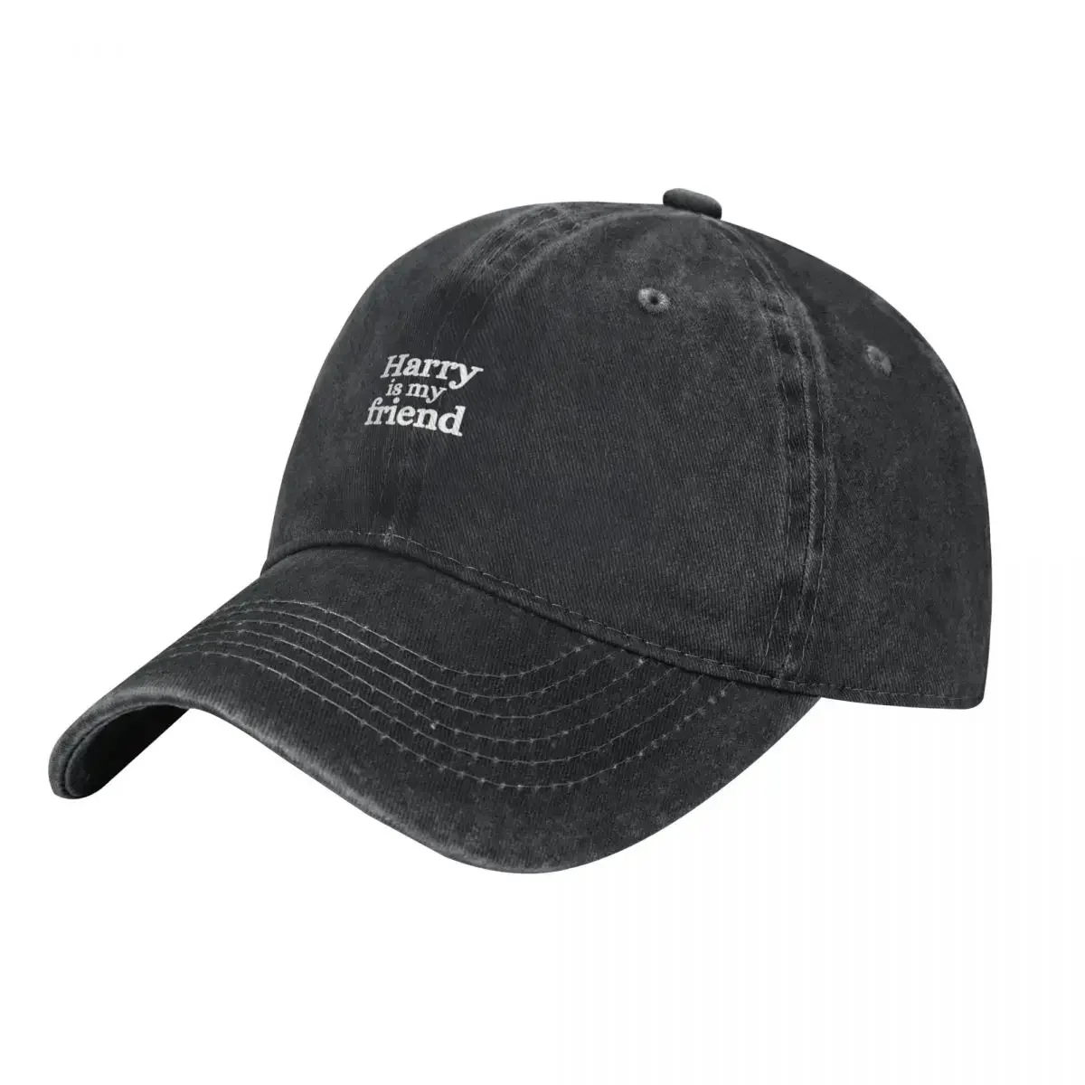 Cappello da Baseball 2026 'Har - Golf Cap Dad recensione e prezzo