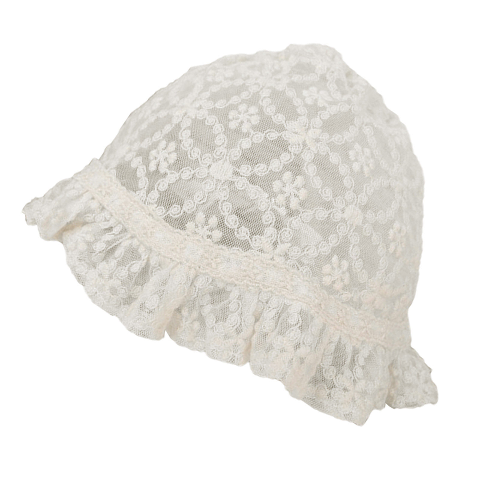 1 pezzo: cappello da sole in p - Sun Hat Wide Brim recensione e prezzo