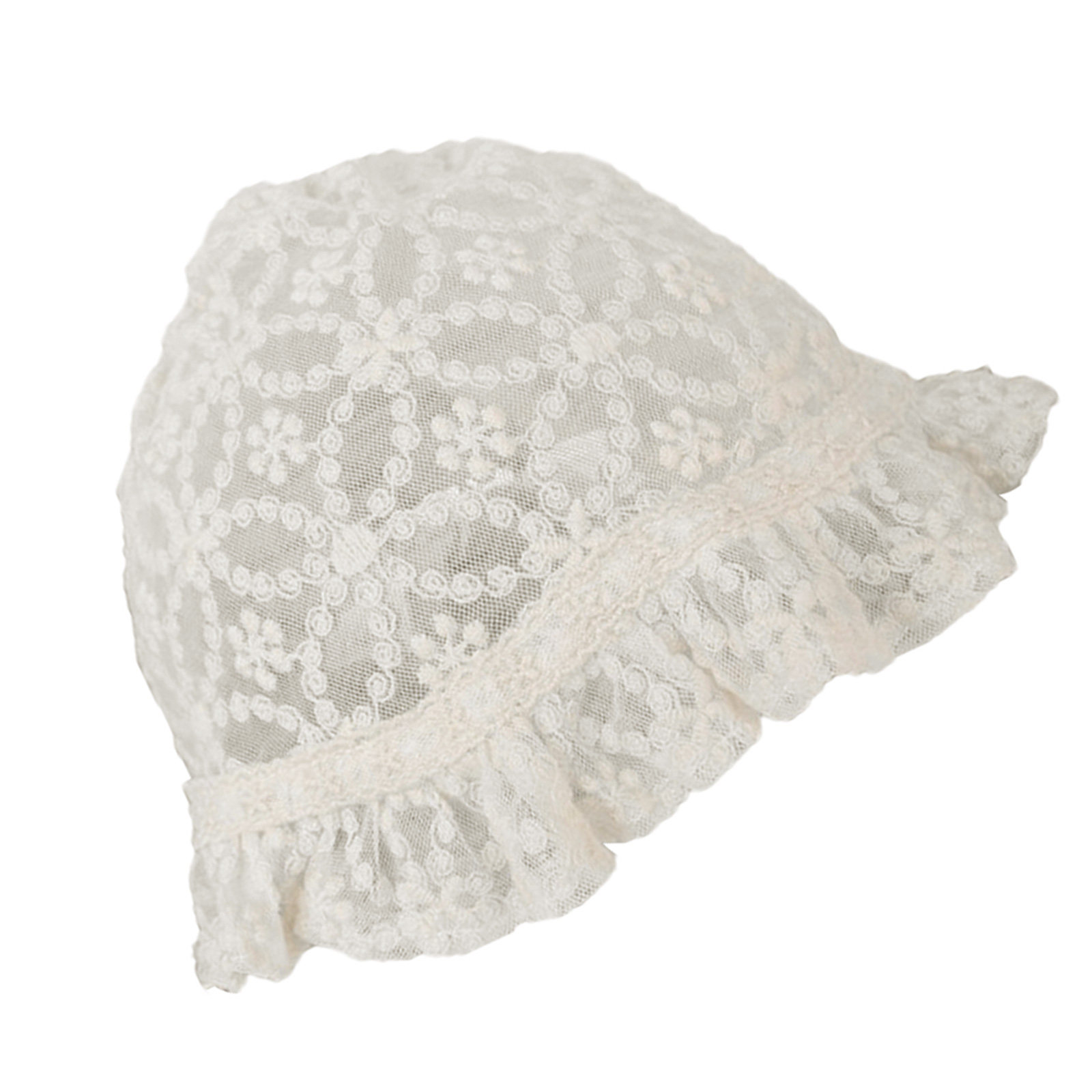 1 pezzo: cappello da sole in p - Sun Hat Wide Brim recensione e prezzo