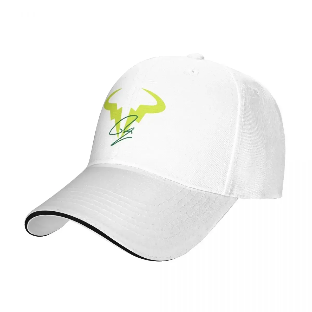 Cappellino da Baseball Classic - Baseball Cap Structured recensione e prezzo