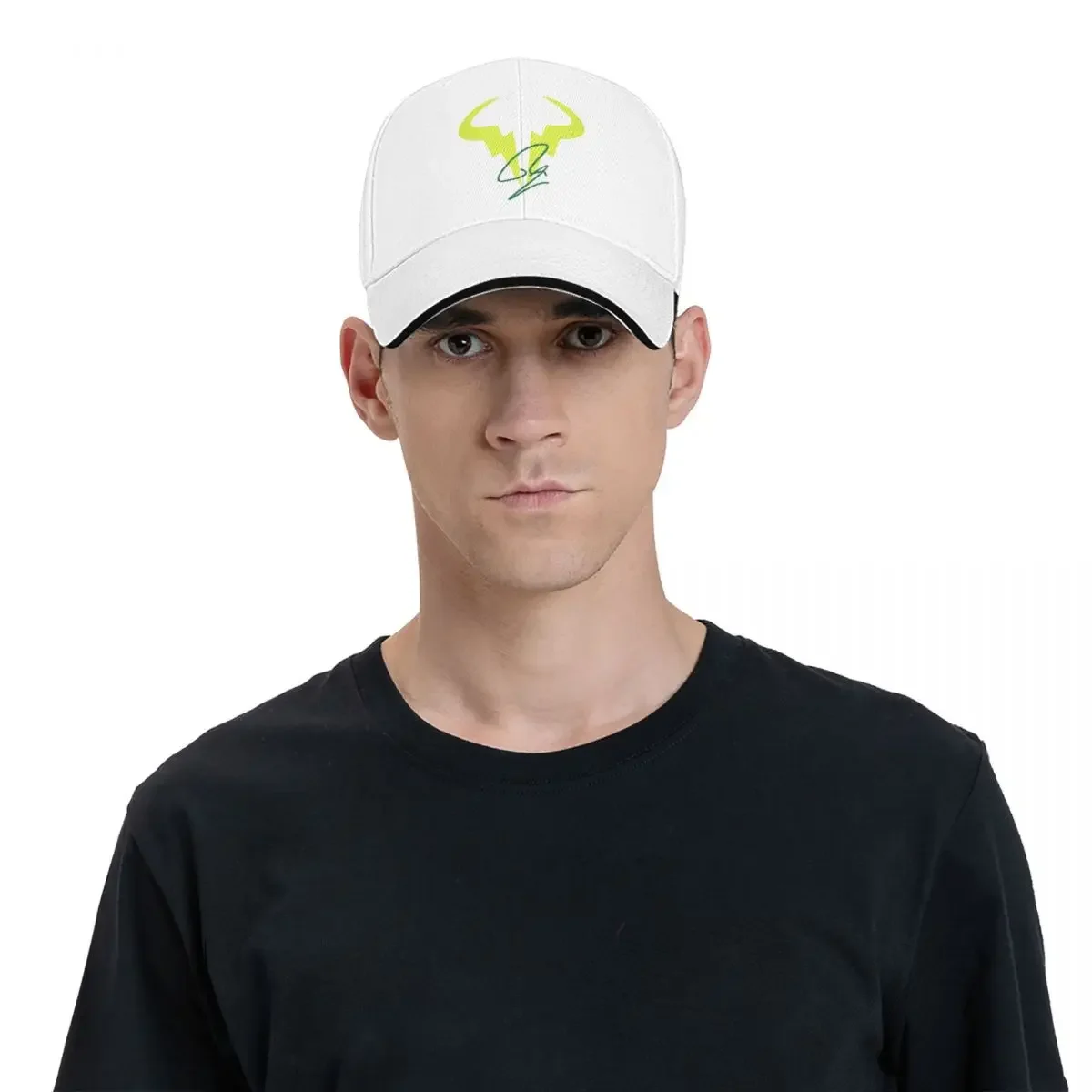 Cappellino da Baseball Classic - Baseball Cap Structured recensione e prezzo