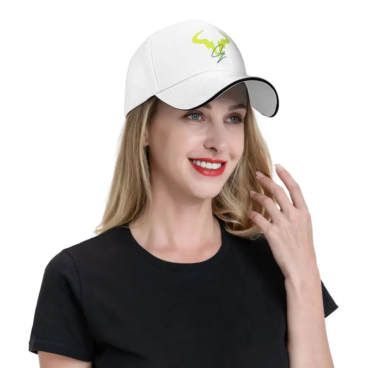 Cappellino da Baseball Classic - Baseball Cap Structured recensione e prezzo