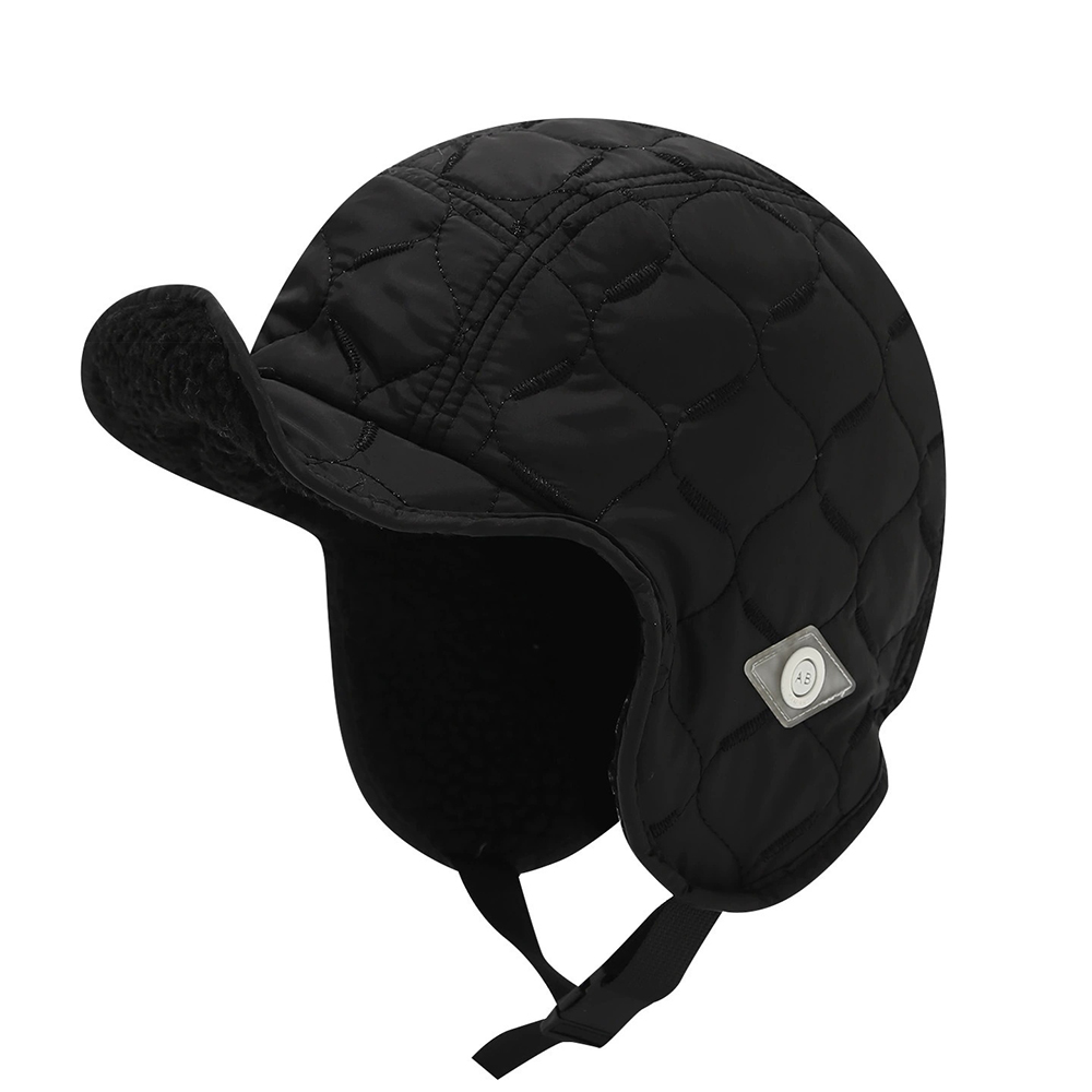 Inverno Uomo Donna Trapper Avi - Trapper Hat Ear Flap recensione e prezzo