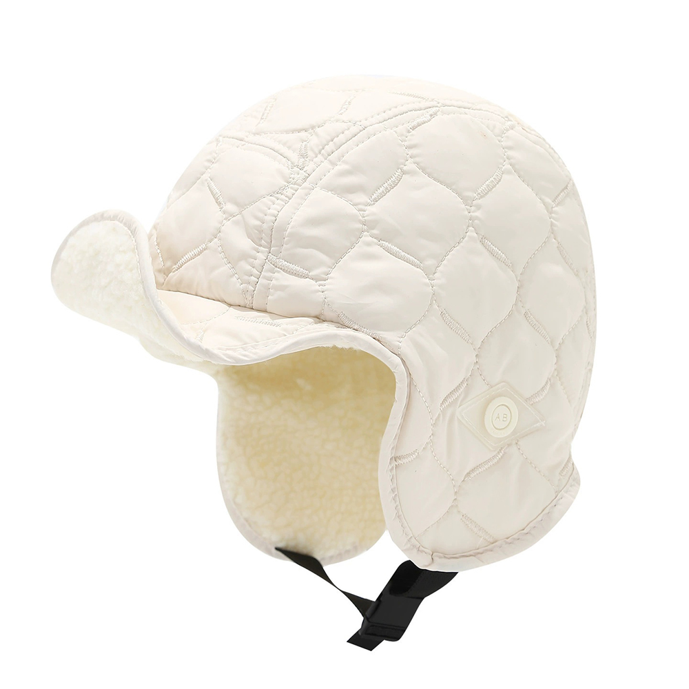 Inverno Uomo Donna Trapper Avi - Trapper Hat Ear Flap recensione e prezzo