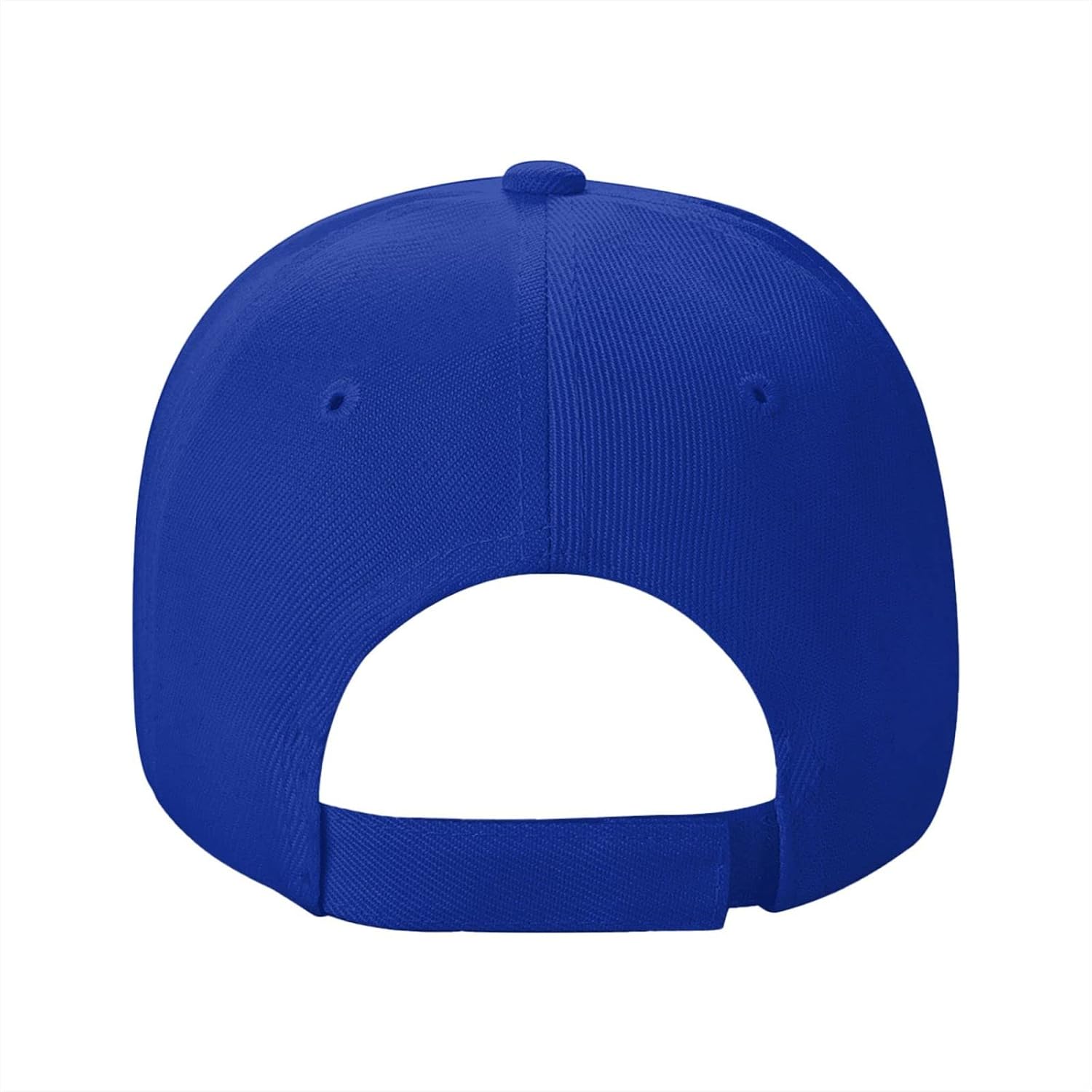 Massoneria Passato Maestro Gio - Golf Cap Dad recensione e prezzo