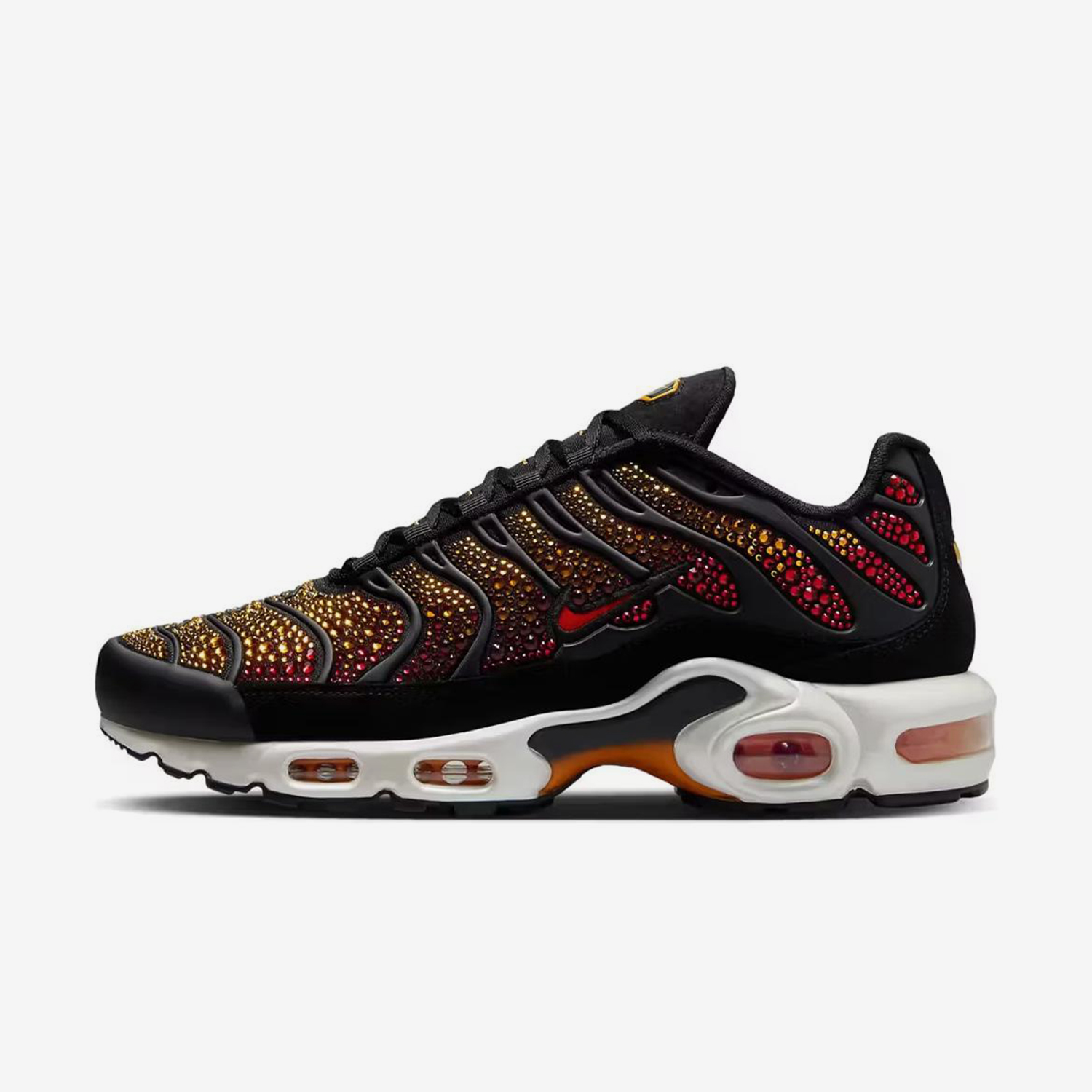 Scarpe sportive e per il tempo - Nike Shoes Air Max 90 recensione e prezzo
