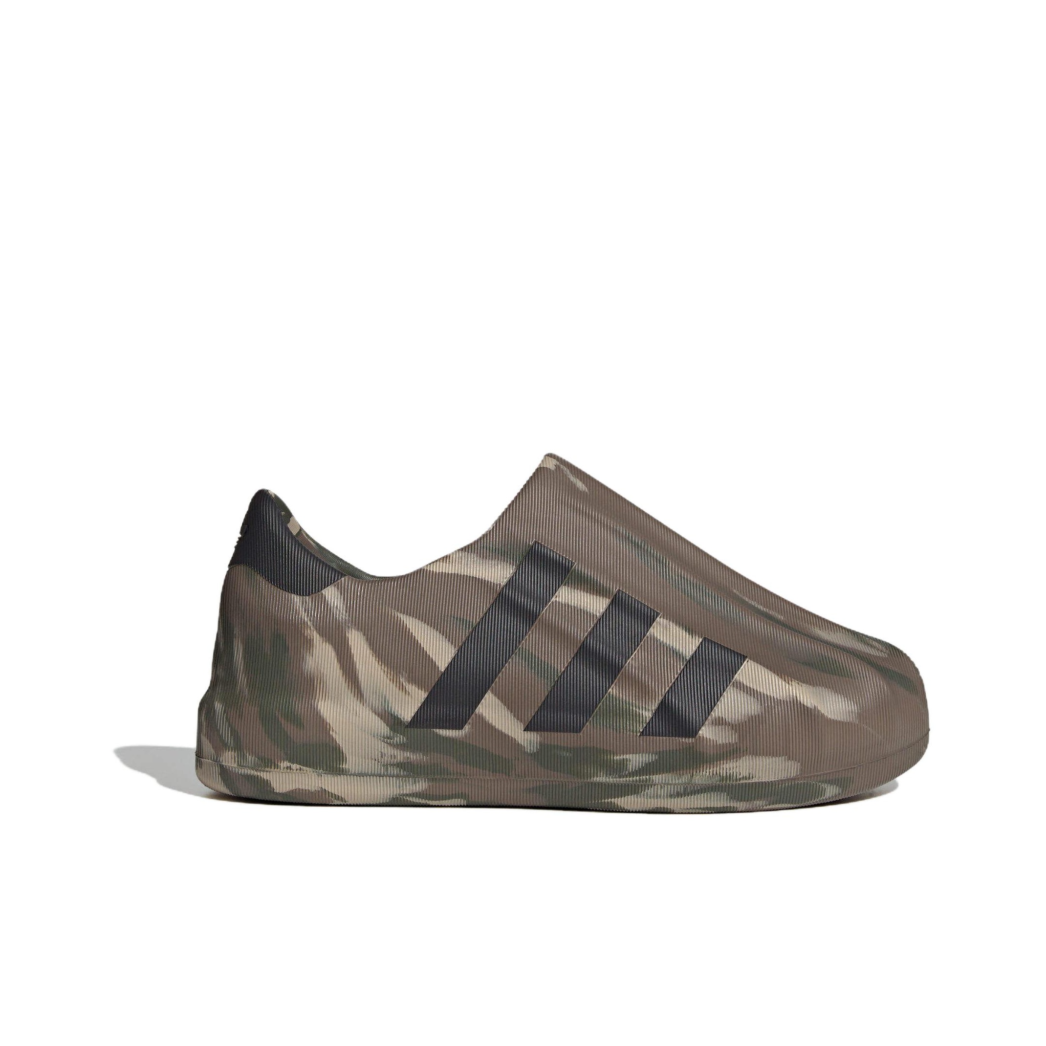 Adidas Originals AdiFOM Supers - Adidas Shoes Superstar recensione e prezzo