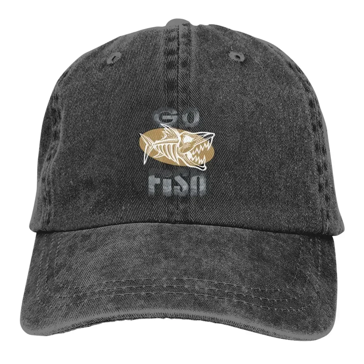 Cappellino da Baseball da Uomo - Golf Cap Dad recensione e prezzo