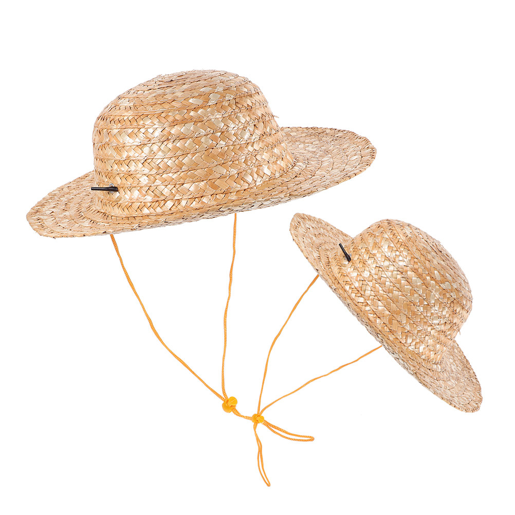 Cappelli da sole con tesa larg - Sun Hat Wide Brim recensione e prezzo