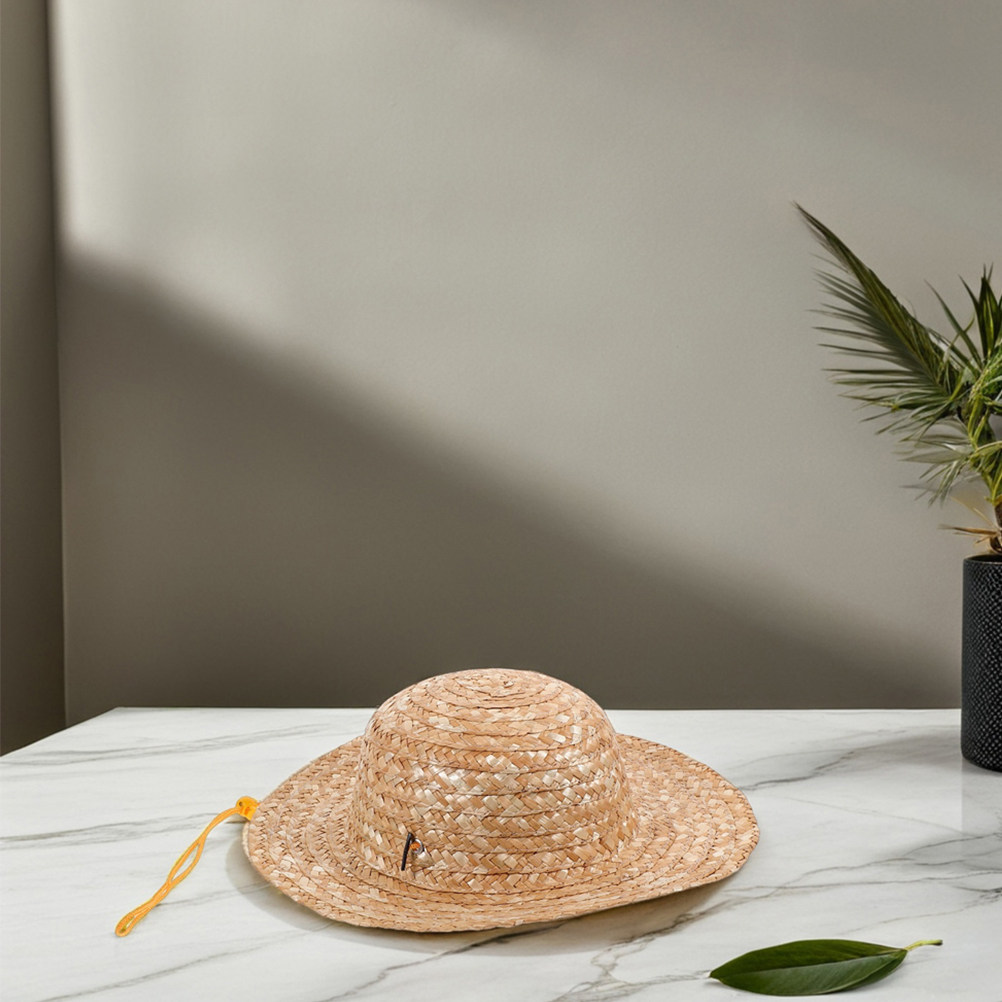 Cappelli da sole con tesa larg - Sun Hat Wide Brim recensione e prezzo