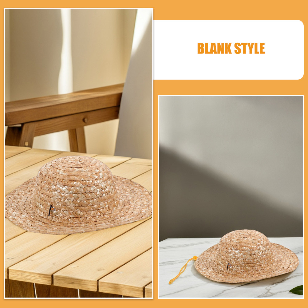 Cappelli da sole con tesa larg - Sun Hat Wide Brim recensione e prezzo