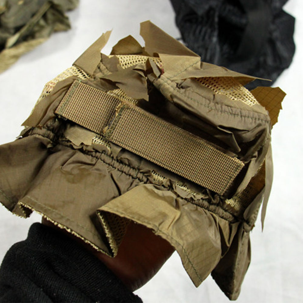 Cappelli Boonie Tattici per Uo - Boonie Hat Tactical recensione e prezzo