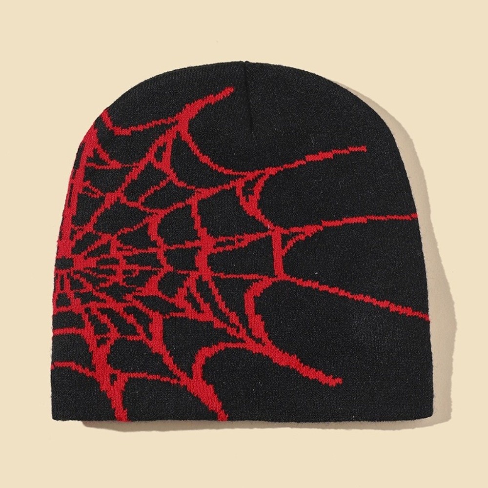 Berretto Beanie Morbido con Mo - Beanie Cuffed Knit recensione e prezzo