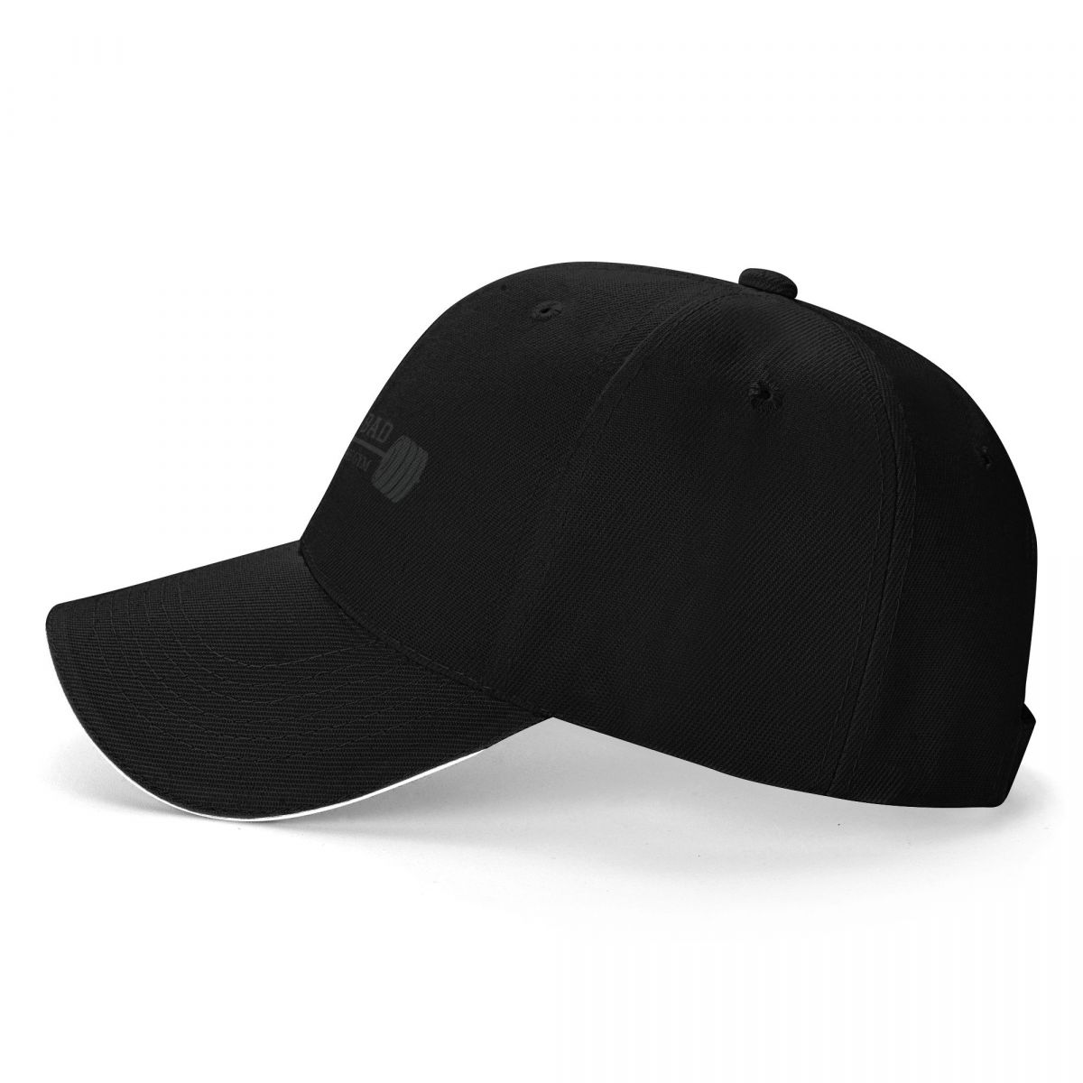 Cappellino da baseball TTPD, m - Baseball Cap Structured recensione e prezzo