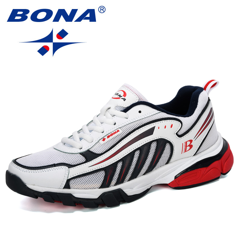 BONA di elaborazione di Nuovi  - Running Cap Lightweight recensione e prezzo