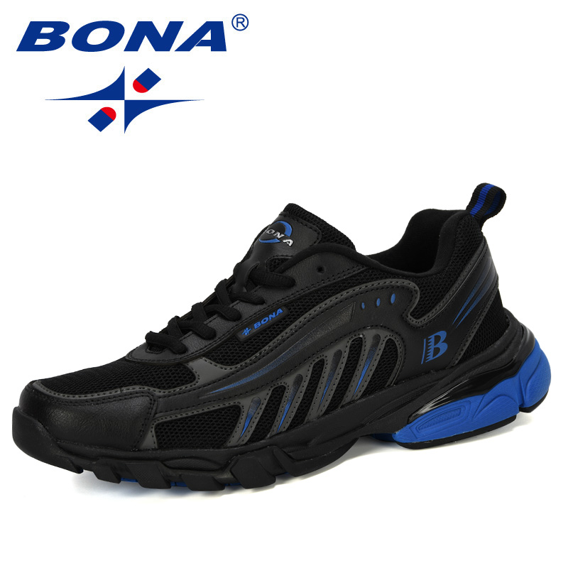 BONA di elaborazione di Nuovi  - Running Cap Lightweight recensione e prezzo