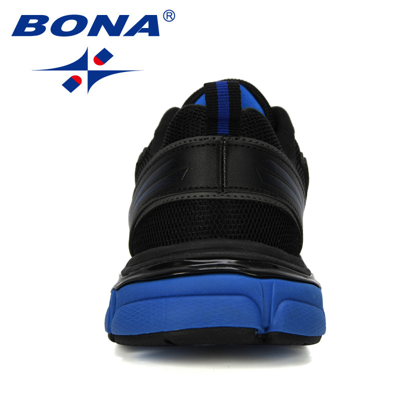 BONA di elaborazione di Nuovi  - Running Cap Lightweight recensione e prezzo