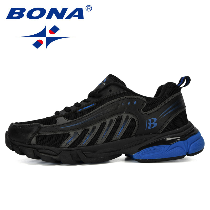 BONA di elaborazione di Nuovi  - Running Cap Lightweight recensione e prezzo