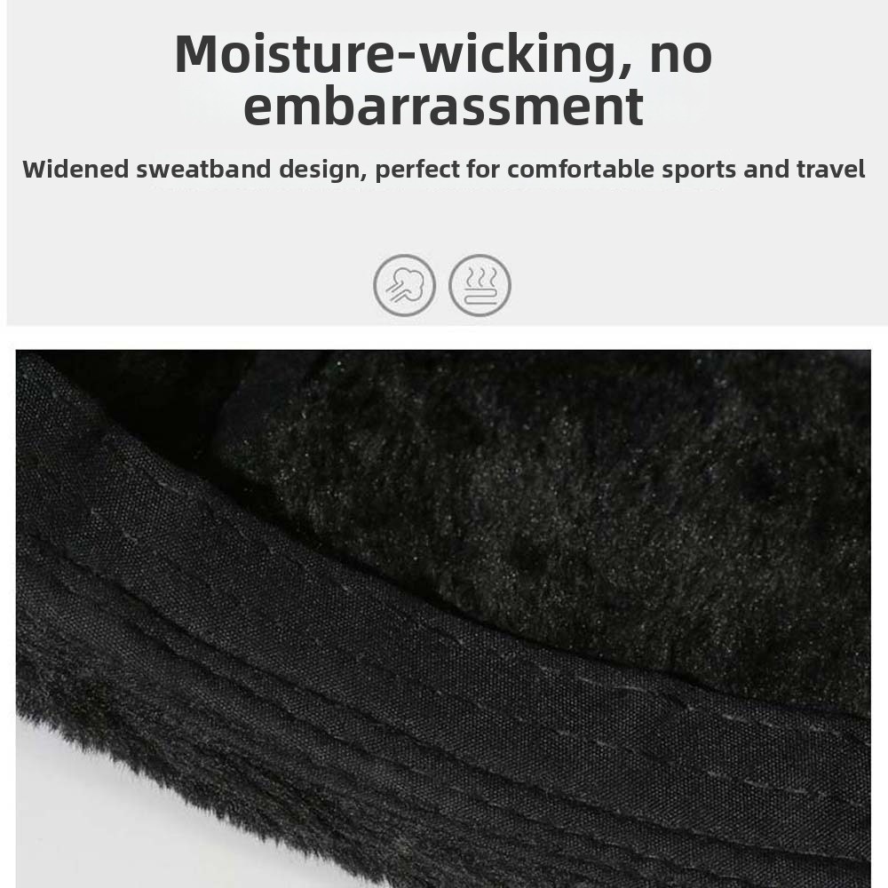 Cappello da uomo antivento, ca - Trapper Hat Ear Flap recensione e prezzo
