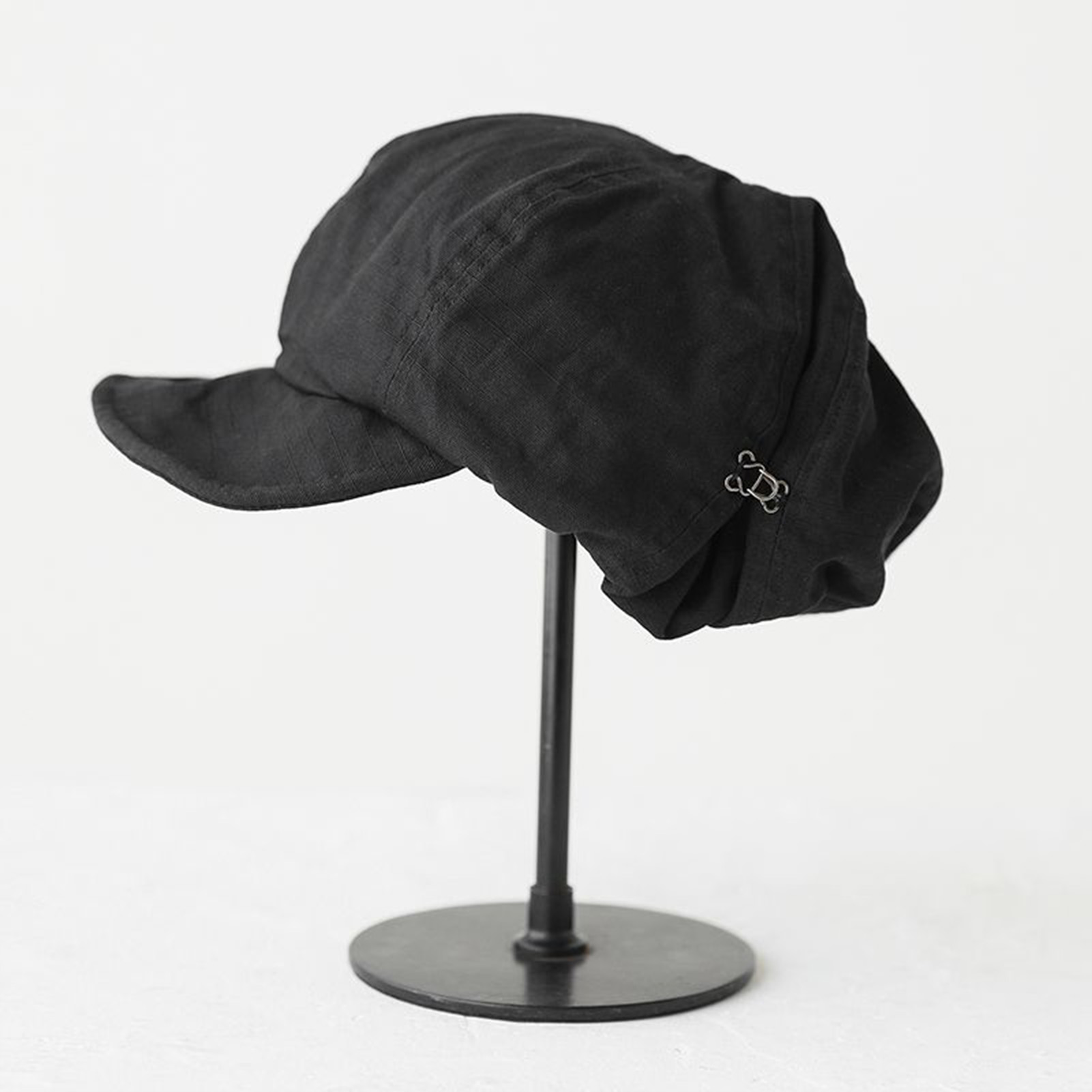 1 berretto in stile francese,  - Beret French Wool recensione e prezzo