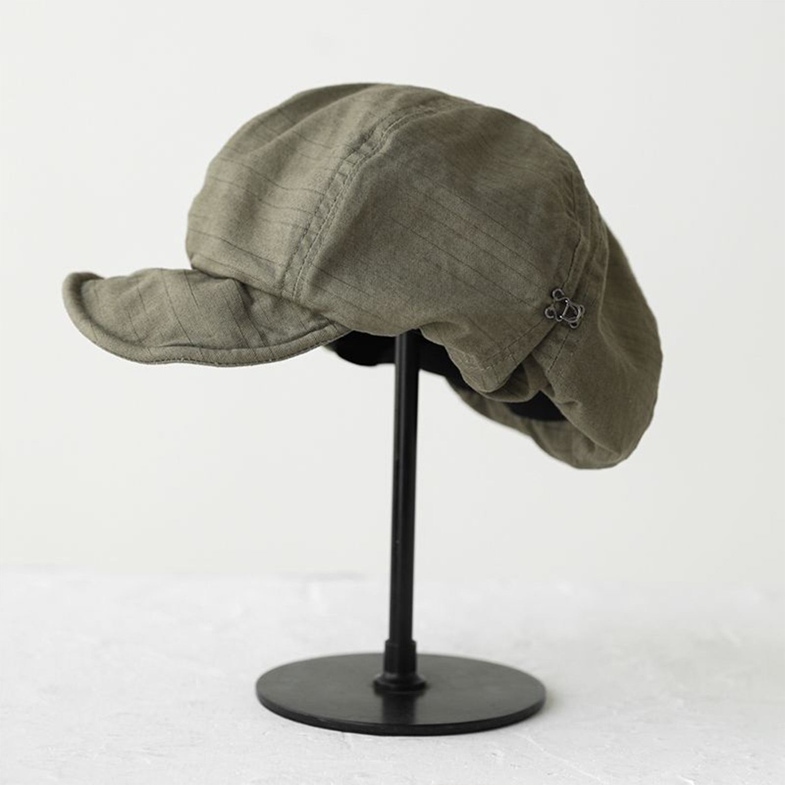 1 berretto in stile francese,  - Beret French Wool recensione e prezzo