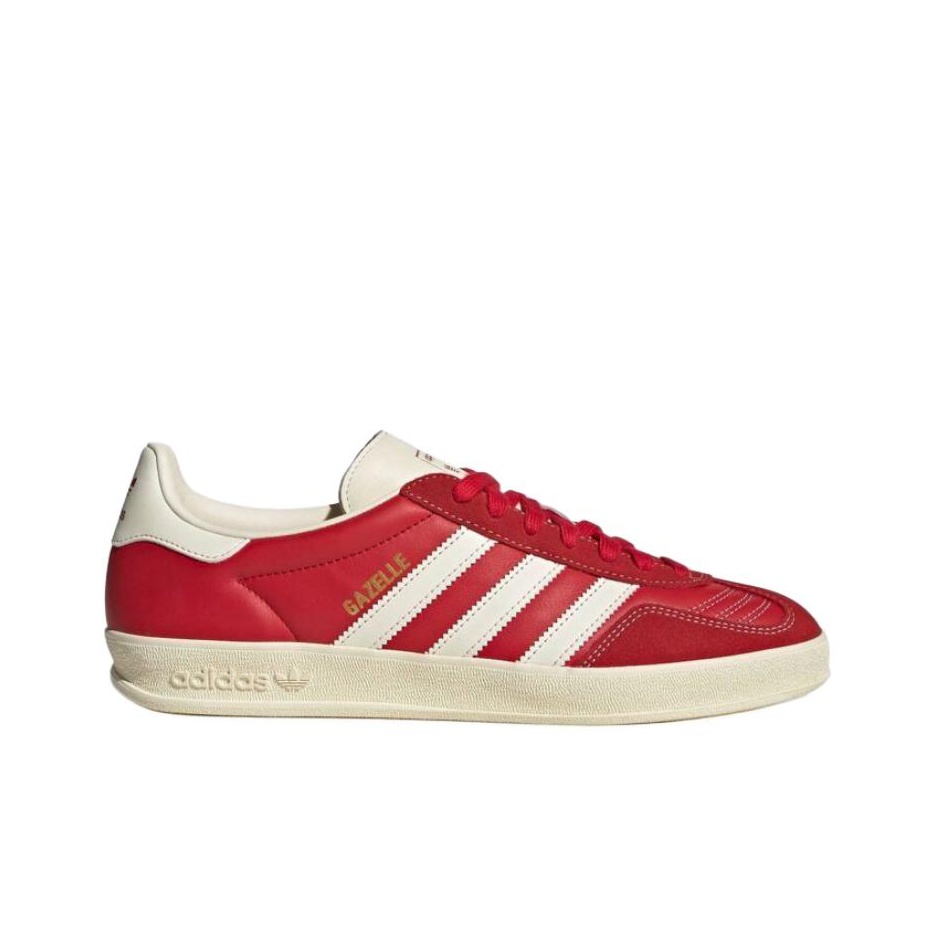 Adidas Originals GAZELLE INDOO - Adidas Shoes Gazelle recensione e prezzo